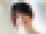 水無月黎音　ハックツ美少女 Revolution