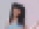 青井こはる　セイント・ガールズ・コレクション vol.8 青井こはる