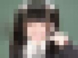平山まなか　やんちゃなJK 平山まなか