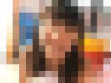 黒宮あや　純真無垢 〜ホワイトレーベル〜 黒宮あや Part2