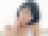 西野小春　もうひとりの小春