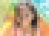 宮田飛鳥　ひなたぼっこ
