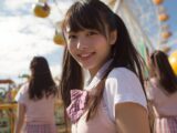 島根県　美少女　過激着エロ　一か月定額　見放題！　⇒　https://ichigo-candy.fanza.me/girls　　#AI美少女　　