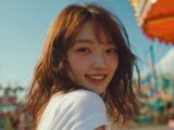 福島県　美少女　過激着エロ　一か月定額　見放題！　⇒　https://ichigo-candy.fanza.me/girls　　#AI美少女　　