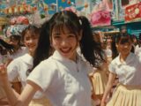 鳥取県　美少女　着エロ　一か月定額　見放題！　⇒　https://ichigo-candy.fanza.me/girls　　#AI美少女　　