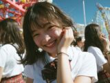 滋賀県　美少女　ジュニアアイドル　一か月定額　見放題！　⇒　https://ichigo-candy.fanza.me/girls　　#AI美少女　　
