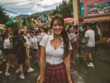 香川県　美少女　過激着エロ　一か月定額　見放題！　⇒　https://ichigo-candy.fanza.me/girls　　#AI美少女　　