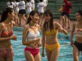 広島県　美少女　着エロ　一か月定額　見放題！　⇒　https://ichigo-candy.fanza.me/girls　　#AI美少女　　