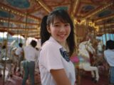 富山県　美少女　着エロ　一か月定額　見放題！　⇒　https://ichigo-candy.fanza.me/girls　　#AI美少女　　