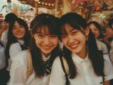 沖縄県　美少女　ジュニアアイドル　一か月定額　見放題！　⇒　https://ichigo-candy.fanza.me/girls　　#AI美少女　　