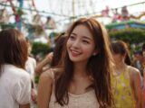 長野県　美少女　着エロ　一か月定額　見放題！　⇒　https://ichigo-candy.fanza.me/girls　　#AI美少女　　