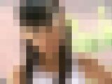 牧原あゆ　純真無垢 〜ホワイトレーベル〜 牧原あゆ Part10