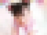 牧原あゆ　世界のいもうと vol.1 牧原あゆ