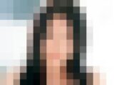 大沢まどか　ハックツ美少女 Revolution