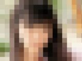 向井涼音　ハックツ美少女 Revolution