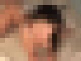 山中知恵　純真無垢 〜ホワイトレーベル〜 メイキング編 山中知恵