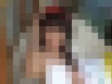 牧原あゆ　純真無垢 〜ホワイトレーベル〜 メイキング編 牧原あゆ