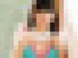 荒井佑奈　ぐっばいガール