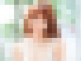 小崎茉鈴　ハックツ美少女 Revolution