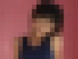 山田レイナ（上原れな）　たっぷり 山田レイナ 10歳