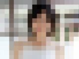 後藤聖良　夏少女