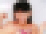 山田レイナ（上原れな）　学校へ行こっ！