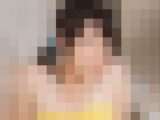 後藤聖良　ニーハイコレクション ?絶対領域? 後藤聖良 Part2