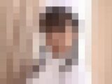立川桃菜　セイント・ガールズ・コレクション vol.13 立川桃菜