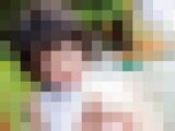 西野小春　小春のいけない夏休み