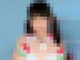 後藤聖良　ギュってして 後藤聖良