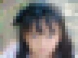 青葉えりか（えりか）　お兄ちゃんとデート
