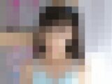 牧原あゆ　たっぷりスペシャル レオタード編 牧原あゆ
