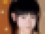 水沢えり子　おそうじ大好き