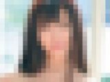 雛田みほ　ハックツ美少女 Revolution