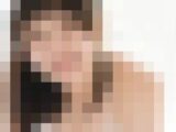 荒井佑奈　ひまわりガール