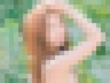 瞳美都　ハックツ美少女 Revolution