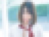 永倉せな　ハックツ美少女 Revolution