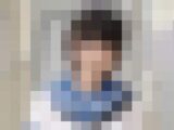 石澤あみか　やんちゃなJK 石澤あみか Part3