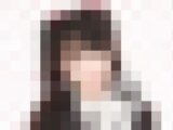 藤巻みこ　やんちゃなJK 藤巻みこ