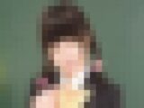 新堀はるか　やんちゃなJK 新堀はるか