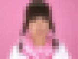 新堀はるか　やんちゃなJK 新堀はるか Part2
