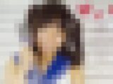 北口碧梨　やんちゃなJK 北口碧梨