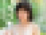 後藤聖良　せいら日和