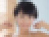 西野小春　麗しの美じりぃ〜な