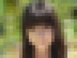 七緒らん（葉月らん）　いもうと目線 らんとふたりっきり 目線そらすな、ボクの妹・・・ 葉月らん Part2
