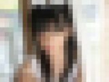 菊池麻里　いもうと目線 麻里とふたりっきり 目線そらすな、ボクの妹・・・ 菊池麻里 Part2