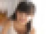黒宮れい　いもうと目線 れいとふたりっきり 目線そらすな、ボクの妹・・・ れい