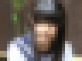 小川まい子　セイント・ガールズ・コレクション スペシャル