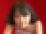 宮田飛鳥　セイント・ガールズ・コレクション スペシャル2