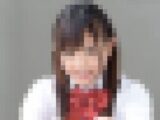 あかね葵 (碧えみ)　ハックツ美少女 Revolution